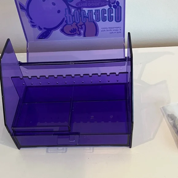 ❥︎❥︎Pochaco❤︎ Boneco Funko Pop! Sanrio - Hello Kitty - Pochacco | Amazon.com.br